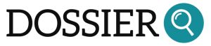 Dossier Logo