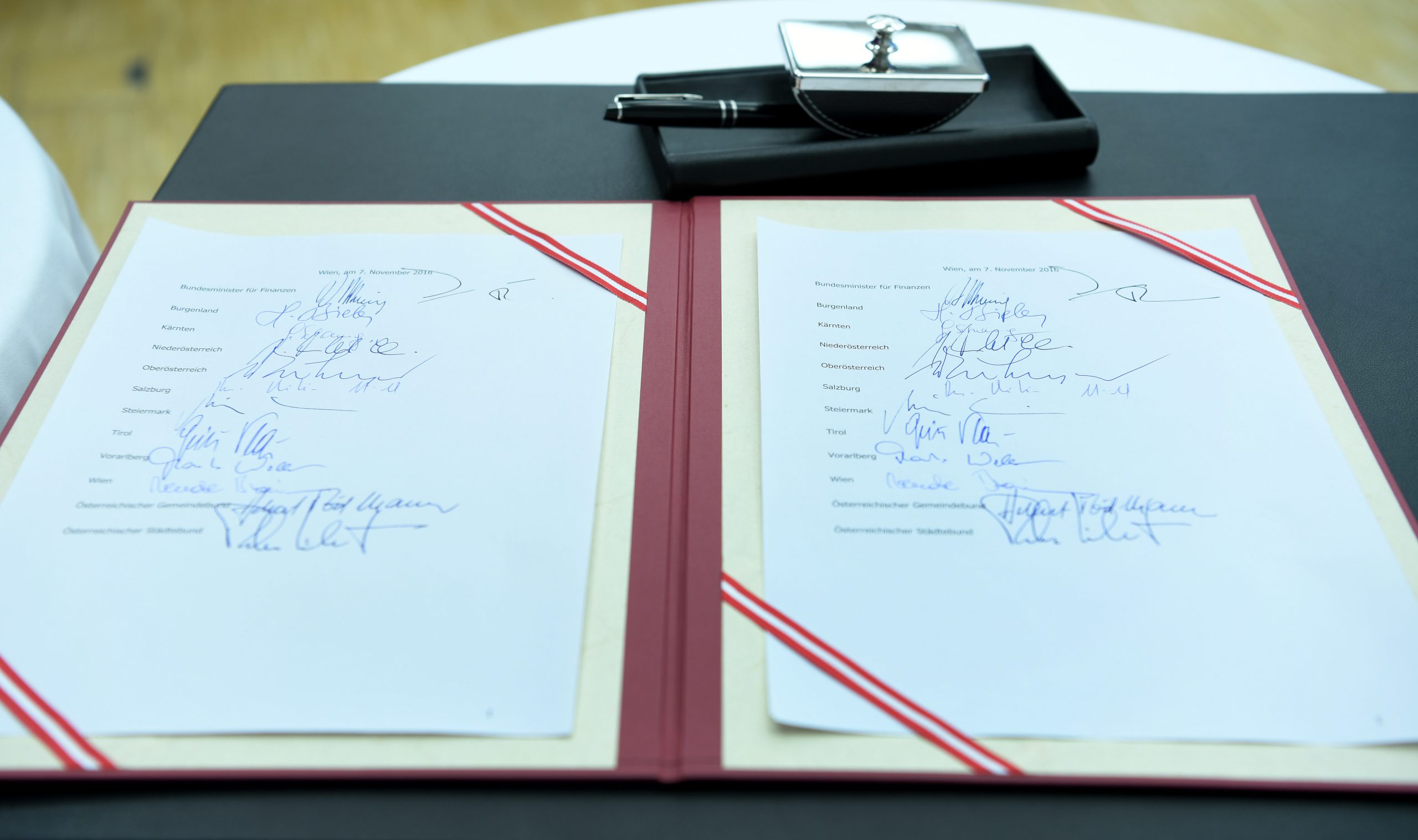 Foto: APA/Roland Schlager/picturedesk.com