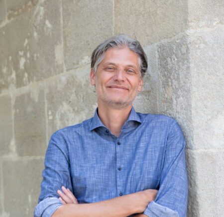 Simon Kravagna
